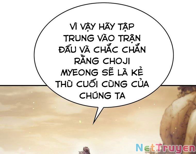 Bá Vương Chi Tinh Chapter 30 - Trang 267