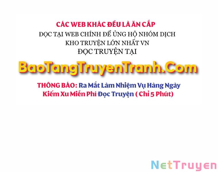 Bá Vương Chi Tinh Chapter 15 - Trang 229