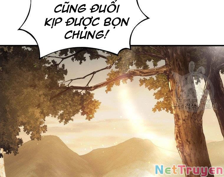 Bá Vương Chi Tinh Chapter 30 - Trang 16