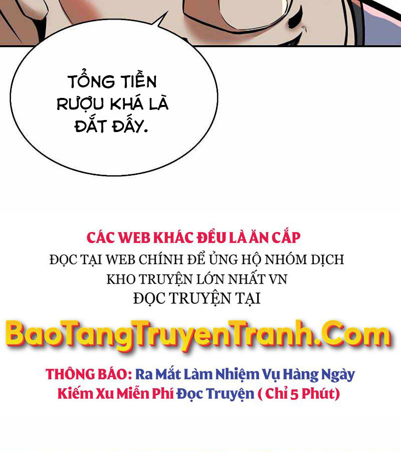 Bá Vương Chi Tinh Chapter 9 - Trang 118