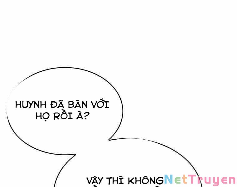 Bá Vương Chi Tinh Chapter 34 - Trang 171