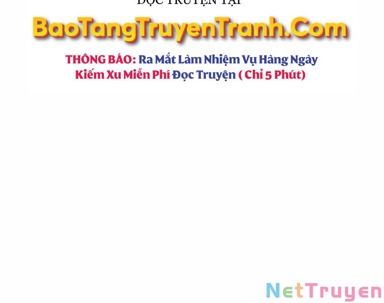 Bá Vương Chi Tinh Chapter 15 - Trang 43