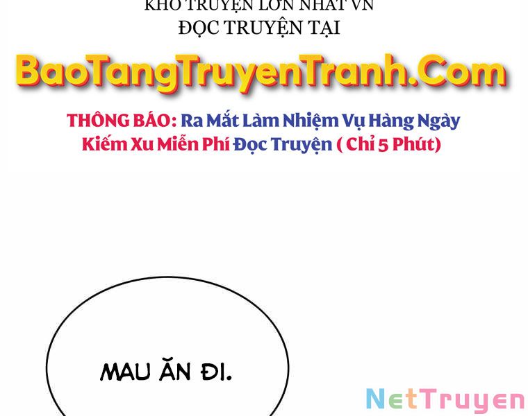 Bá Vương Chi Tinh Chapter 12 - Trang 251