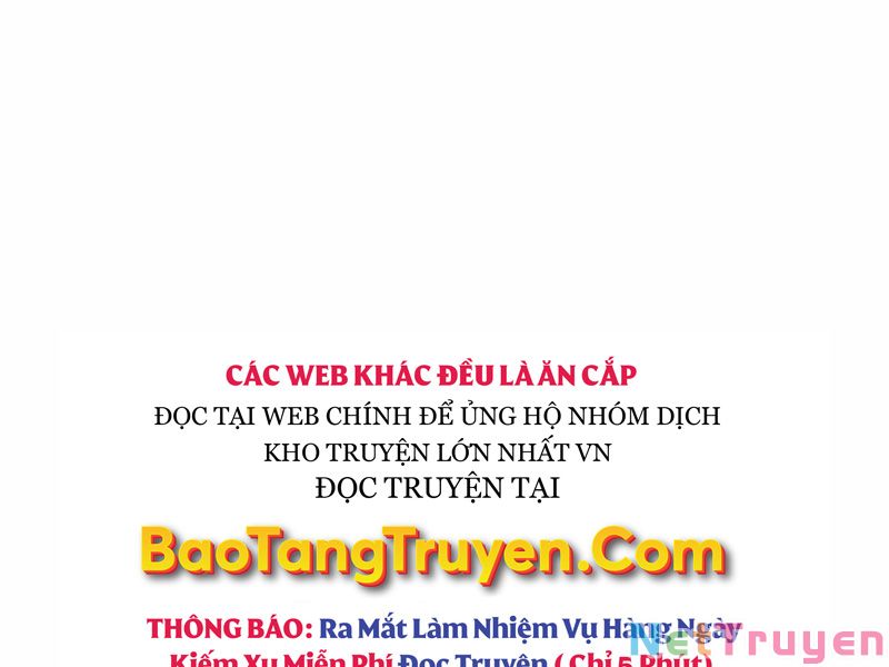 Bá Vương Chi Tinh Chapter 27 - Trang 70