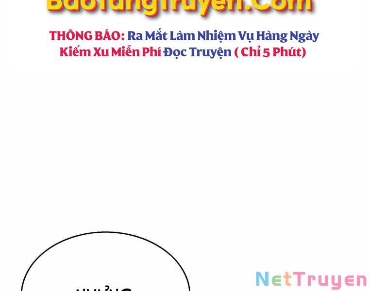 Bá Vương Chi Tinh Chapter 29 - Trang 225