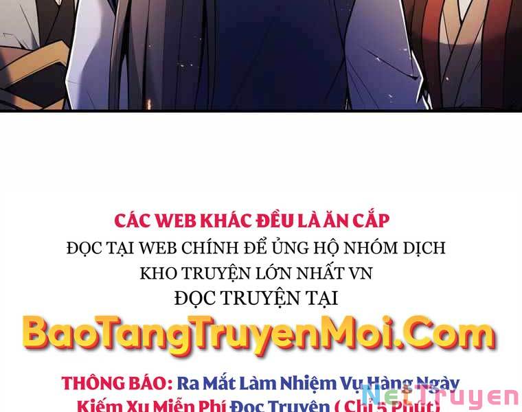 Bá Vương Chi Tinh Chapter 34 - Trang 260