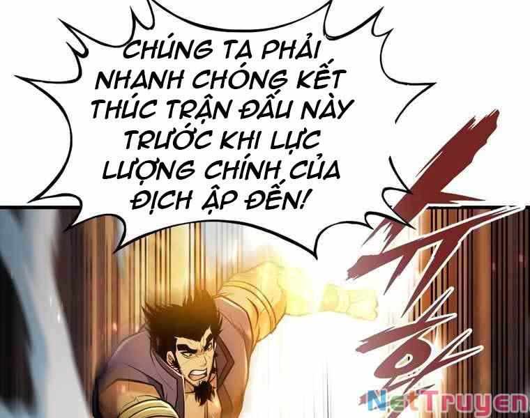 Bá Vương Chi Tinh Chapter 36 - Trang 180