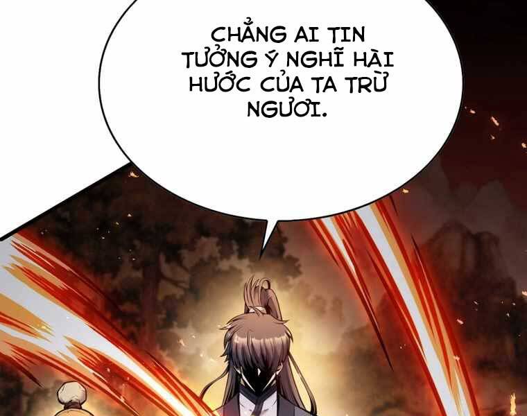 Bá Vương Chi Tinh Chapter 40 - Trang 96