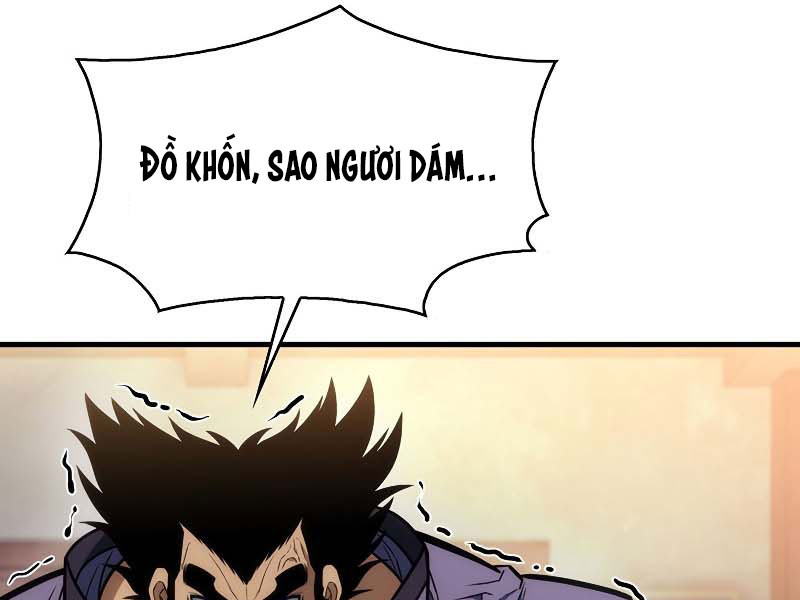 Bá Vương Chi Tinh Chapter 8 - Trang 284