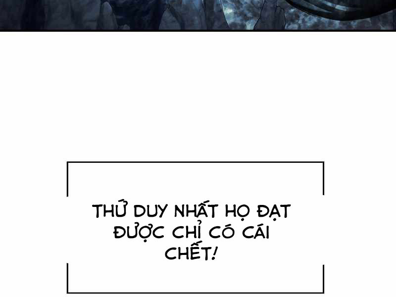 Bá Vương Chi Tinh Chapter 6 - Trang 22