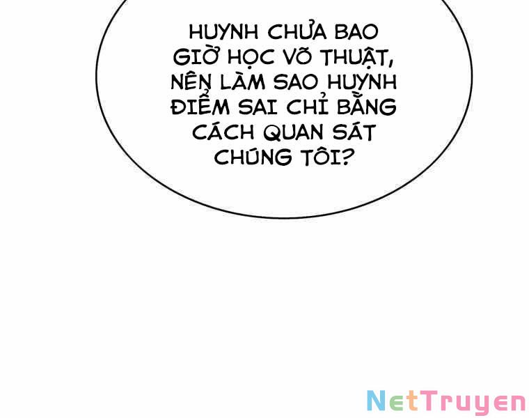 Bá Vương Chi Tinh Chapter 34 - Trang 128