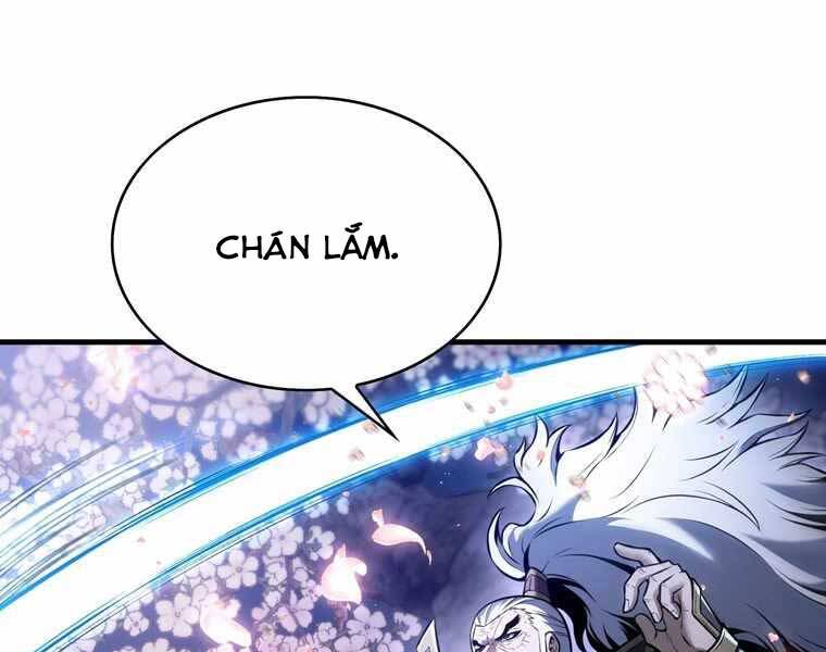 Bá Vương Chi Tinh Chapter 41 - Trang 240