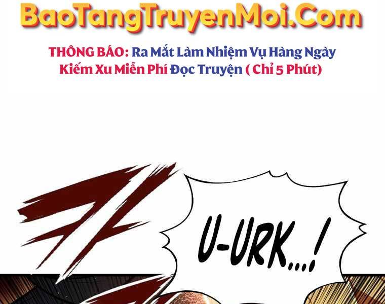 Bá Vương Chi Tinh Chapter 39 - Trang 289