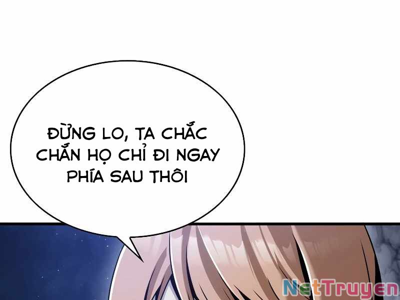 Bá Vương Chi Tinh Chapter 26 - Trang 255