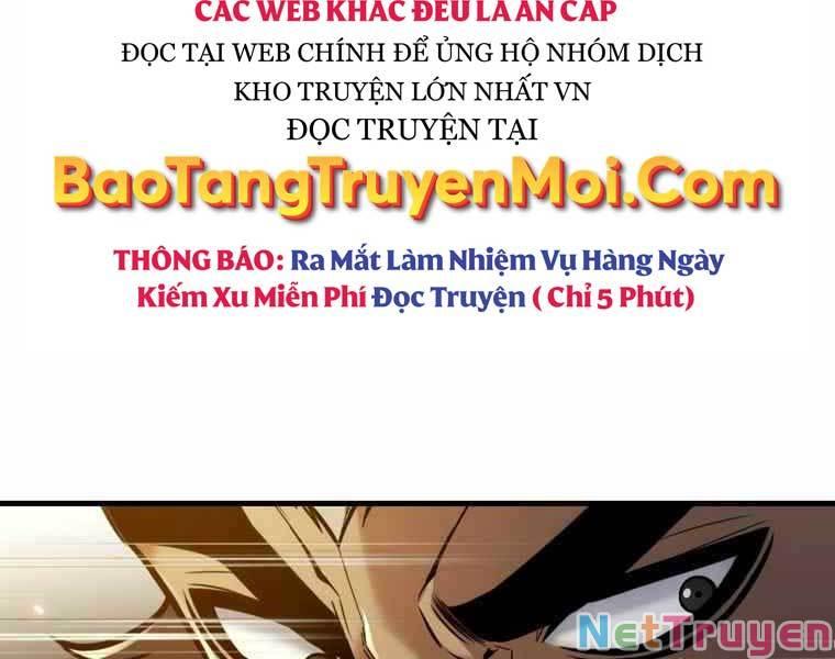 Bá Vương Chi Tinh Chapter 36 - Trang 17