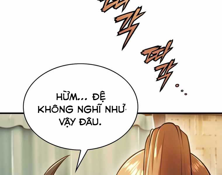 Bá Vương Chi Tinh Chapter 42 - Trang 256