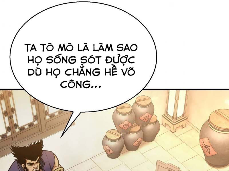 Bá Vương Chi Tinh Chapter 8 - Trang 71