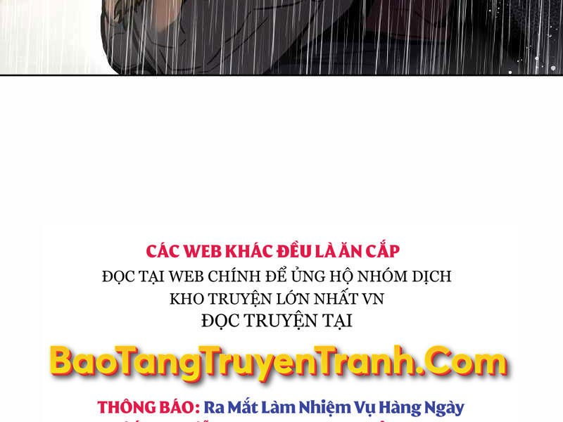 Bá Vương Chi Tinh Chapter 7 - Trang 44