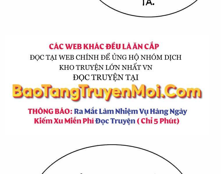 Bá Vương Chi Tinh Chapter 38 - Trang 212