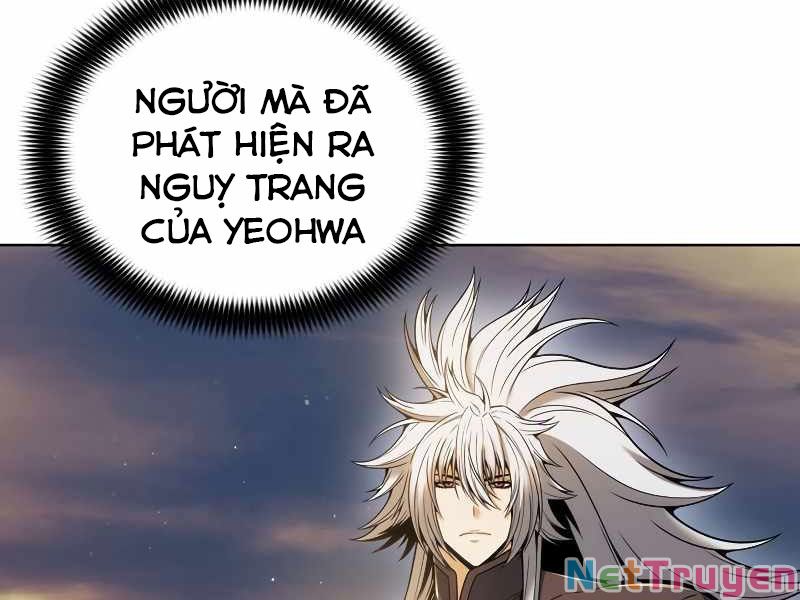 Bá Vương Chi Tinh Chapter 18 - Trang 46