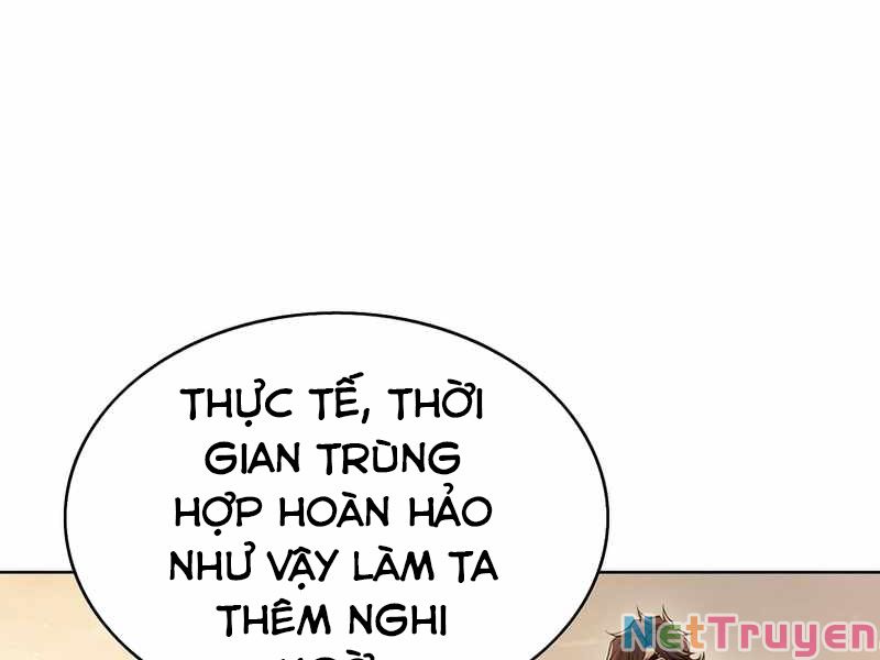 Bá Vương Chi Tinh Chapter 21 - Trang 110