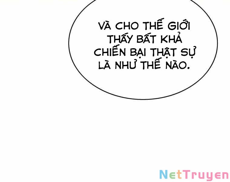 Bá Vương Chi Tinh Chapter 10 - Trang 79