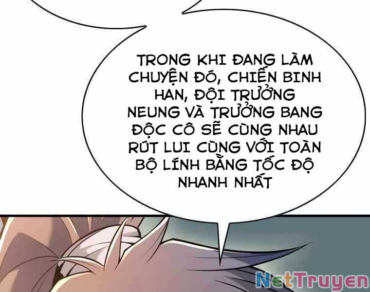 Bá Vương Chi Tinh Chapter 34 - Trang 149