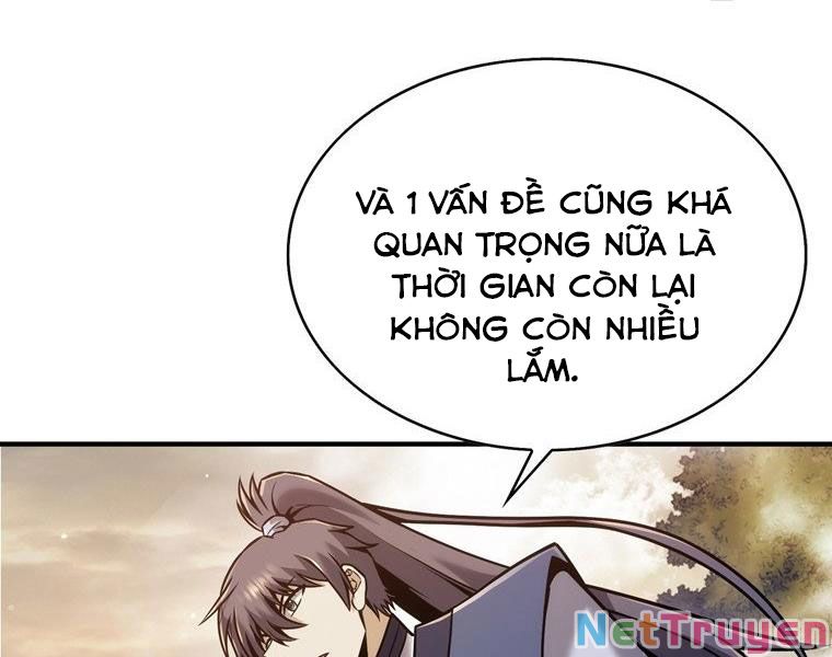 Bá Vương Chi Tinh Chapter 30 - Trang 216