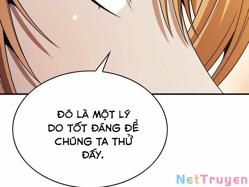 Bá Vương Chi Tinh Chapter 21 - Trang 20