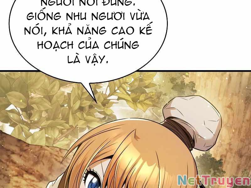 Bá Vương Chi Tinh Chapter 19 - Trang 187