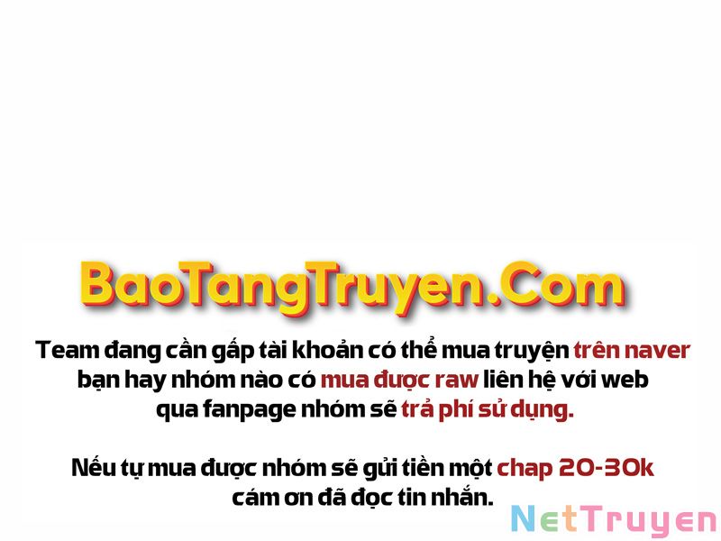 Bá Vương Chi Tinh Chapter 21 - Trang 90