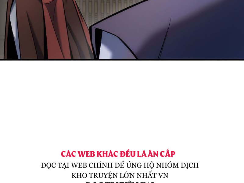 Bá Vương Chi Tinh Chapter 8 - Trang 125