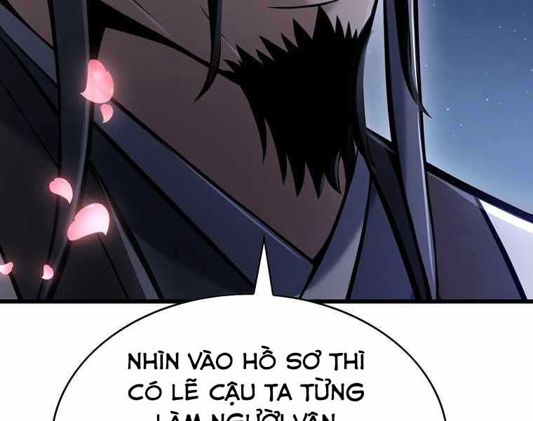 Bá Vương Chi Tinh Chapter 42 - Trang 87