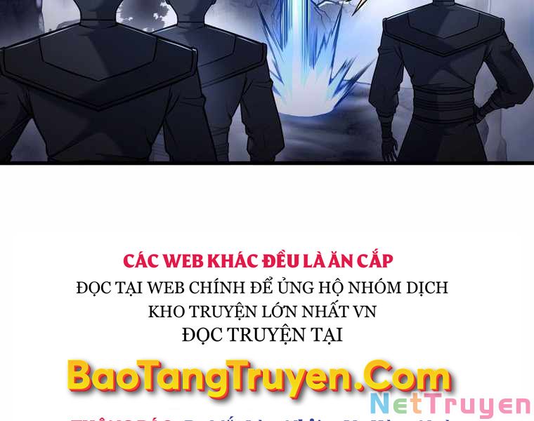 Bá Vương Chi Tinh Chapter 29 - Trang 154