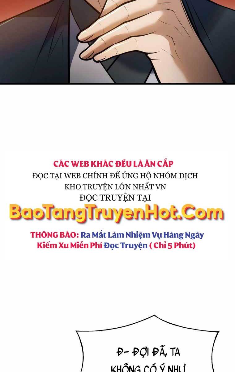 Bá Vương Chi Tinh Chapter 43 - Trang 116