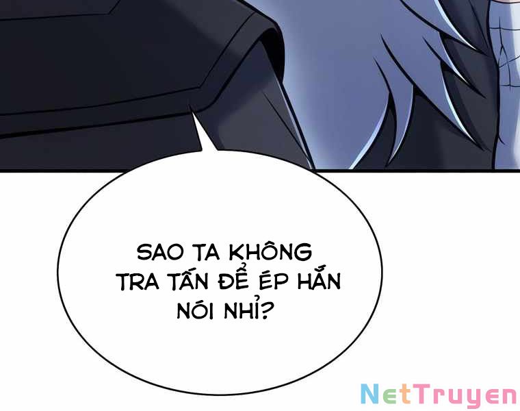 Bá Vương Chi Tinh Chapter 28 - Trang 237