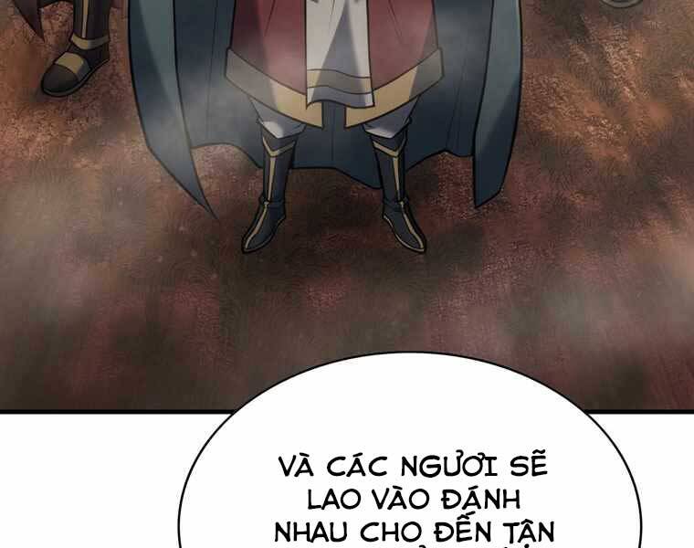 Bá Vương Chi Tinh Chapter 40 - Trang 149