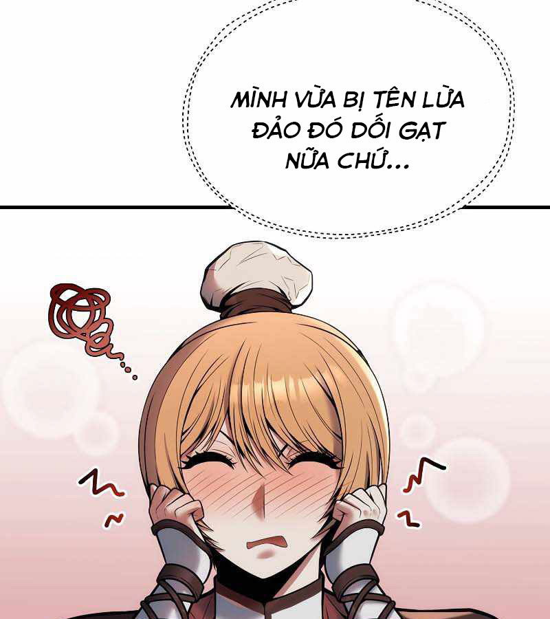 Bá Vương Chi Tinh Chapter 9 - Trang 62