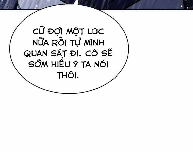 Bá Vương Chi Tinh Chapter 38 - Trang 88