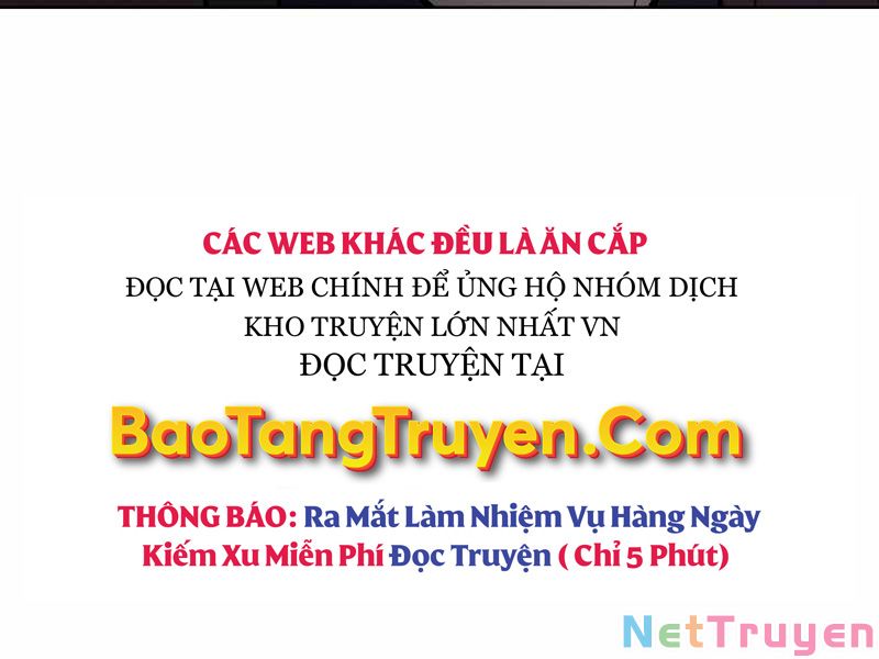 Bá Vương Chi Tinh Chapter 24 - Trang 86