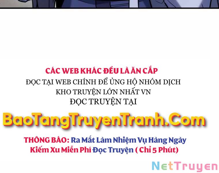 Bá Vương Chi Tinh Chapter 14 - Trang 51