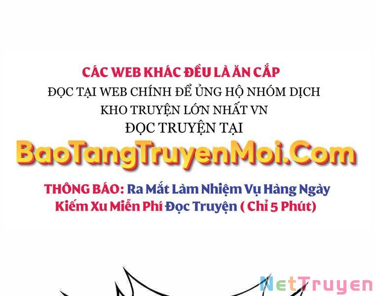 Bá Vương Chi Tinh Chapter 34 - Trang 109