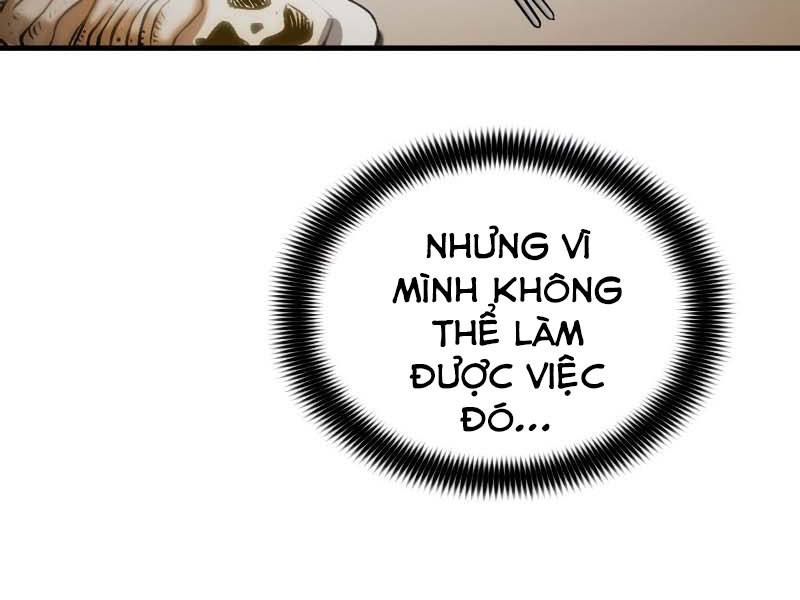 Bá Vương Chi Tinh Chapter 8 - Trang 33