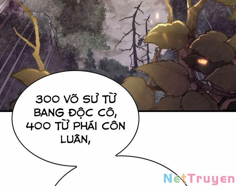 Bá Vương Chi Tinh Chapter 12 - Trang 280