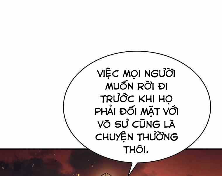 Bá Vương Chi Tinh Chapter 38 - Trang 196