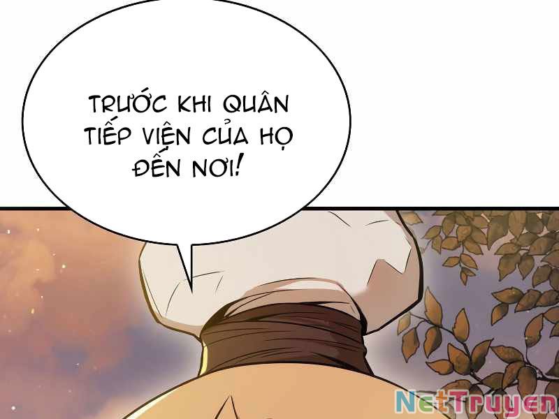 Bá Vương Chi Tinh Chapter 19 - Trang 176