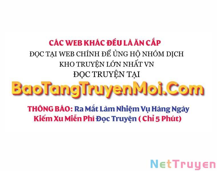 Bá Vương Chi Tinh Chapter 37 - Trang 101