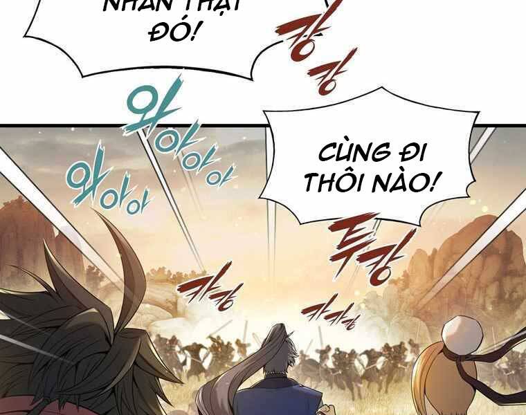 Bá Vương Chi Tinh Chapter 32 - Trang 185