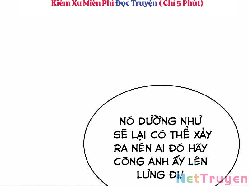 Bá Vương Chi Tinh Chapter 27 - Trang 143