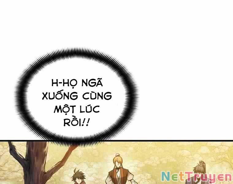 Bá Vương Chi Tinh Chapter 36 - Trang 85